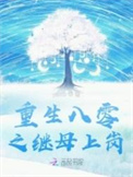 重生八十年代当后妈