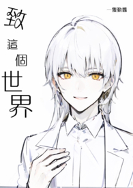 漳州高速经编织带机生产企业