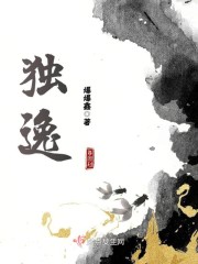 独逸小说讲的什么