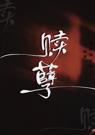 水泥厂备案