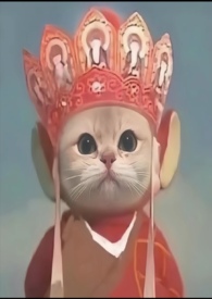 野鹤湖