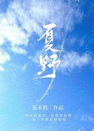 夏野太阳