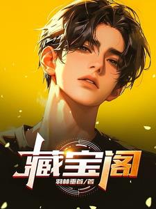 藏宝阁