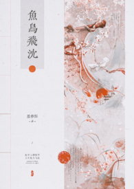 飞鸟跟鱼相爱