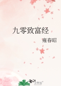 九零致富经晋江小说