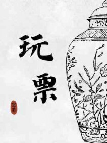 玩票对应的词语
