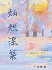 灿烂的季节没有工牌后续