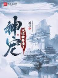 小说神宠