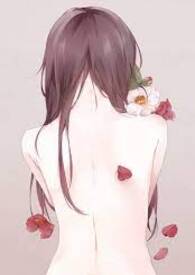 末世求生日记人物